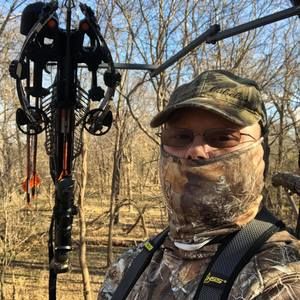 Meet your Posher, Paul